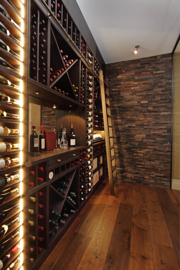 66e7f27272728e71d36b5162 66847f6f1dcef634bee3caf5 4 20lq