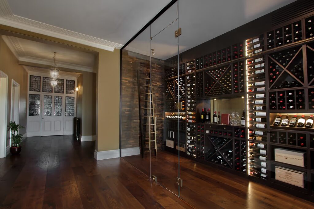 66e7f27272728e71d36b5166 66847f6f1dcef634bee3caf4 3 20lq