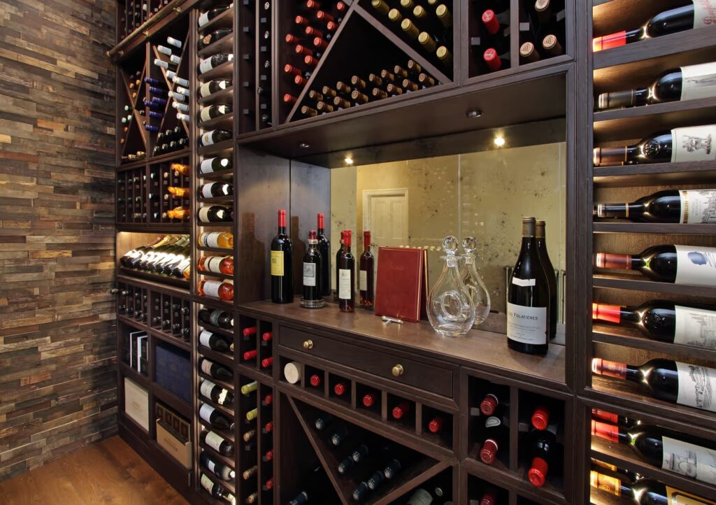 66e7f27272728e71d36b5171