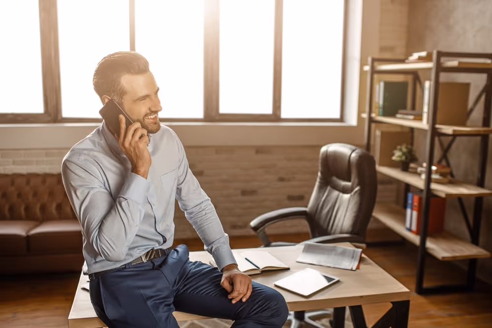 66fb737cb6d073945602352a 66fb731d3b67b9be1452469f 3509 20(1) 201