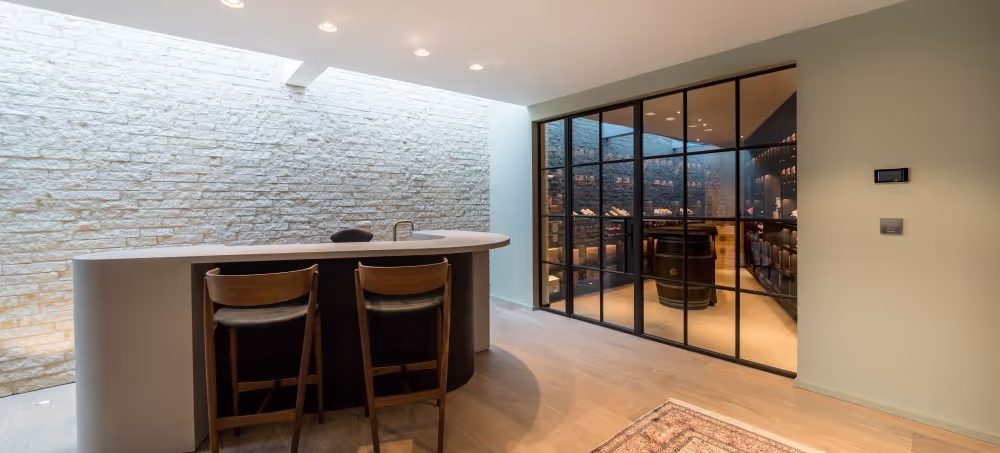 66fb737cb6d0739456023537 66fb7276806e77cef86e94e2 Bespoke 20wine 20storage