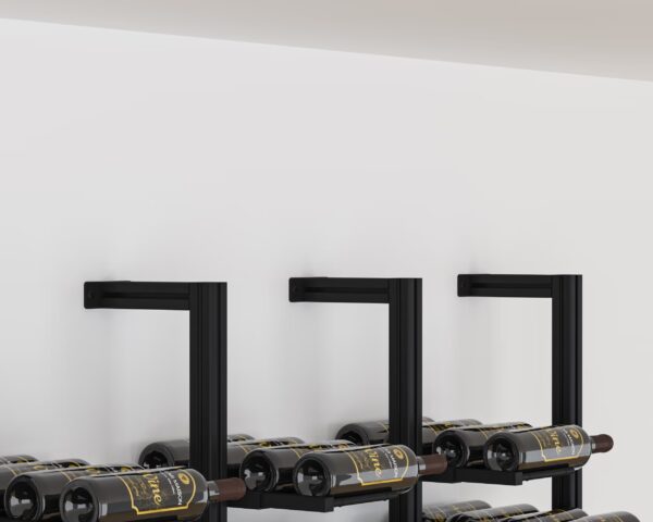 Offset One | Cellar Maison NZ