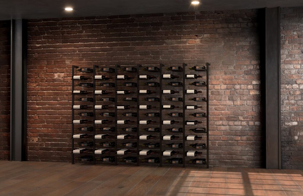 Offset Two | Cellar Maison NZ