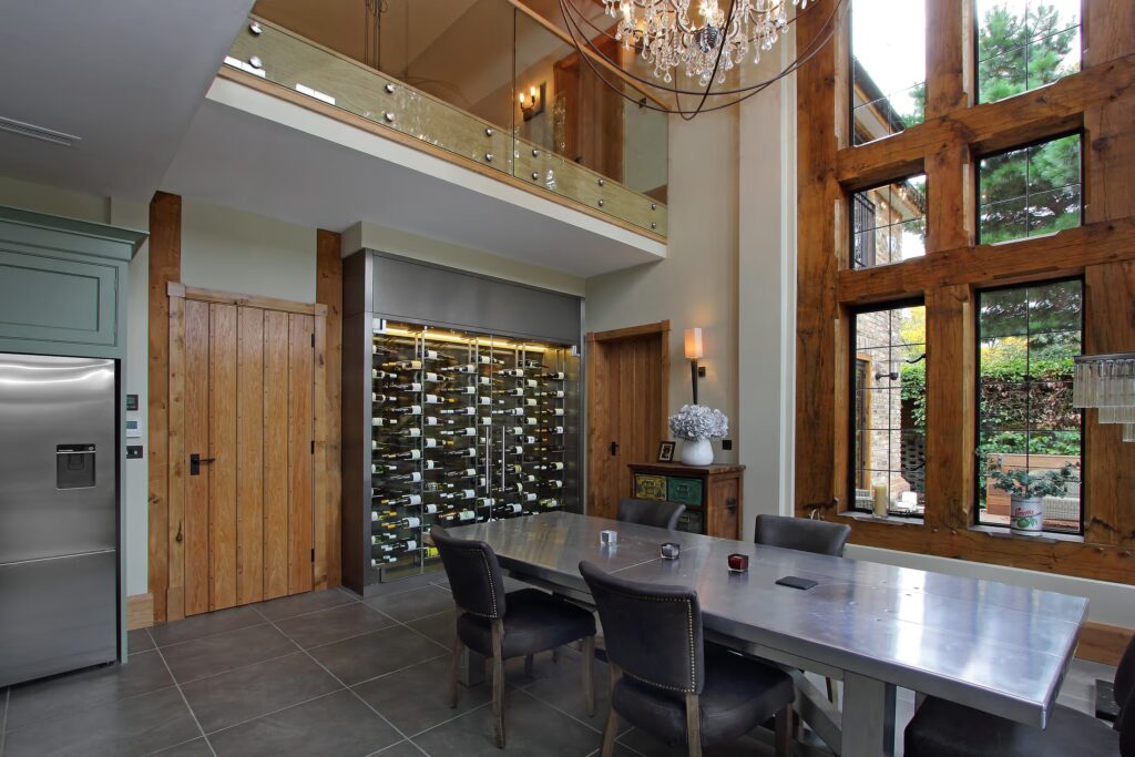 67484c0b087384bac077390b