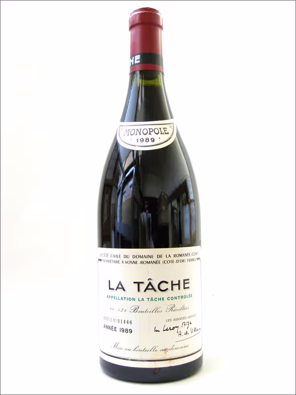 6748732e55db02002c47d711 1590807673 2948