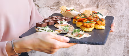 674879364594ce5e1caba2a1 1590814099 1204