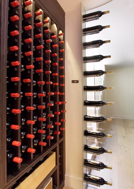 67487bb47f6812a8853d6650 1590829512 5142