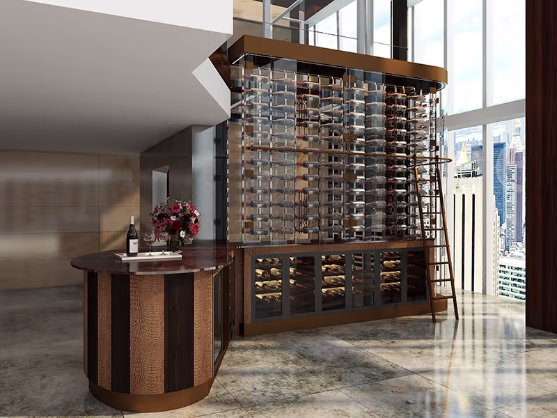 67487db72235e41f66d93d50 1590831923 2706