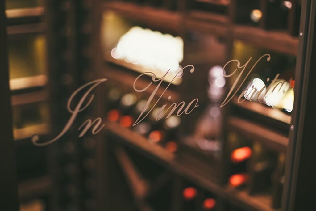 674882f2cd8014ff2c263878 1590835151 3097