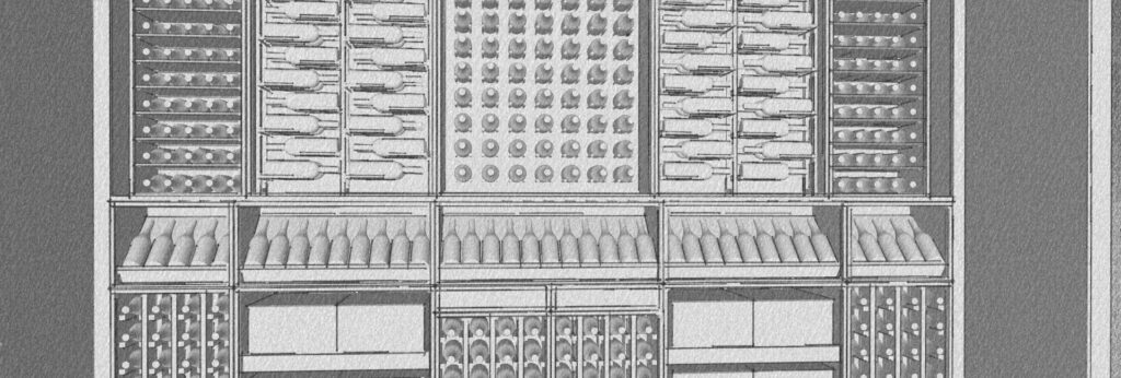 67489008f31be67f7b6c3656 1590838594 8492