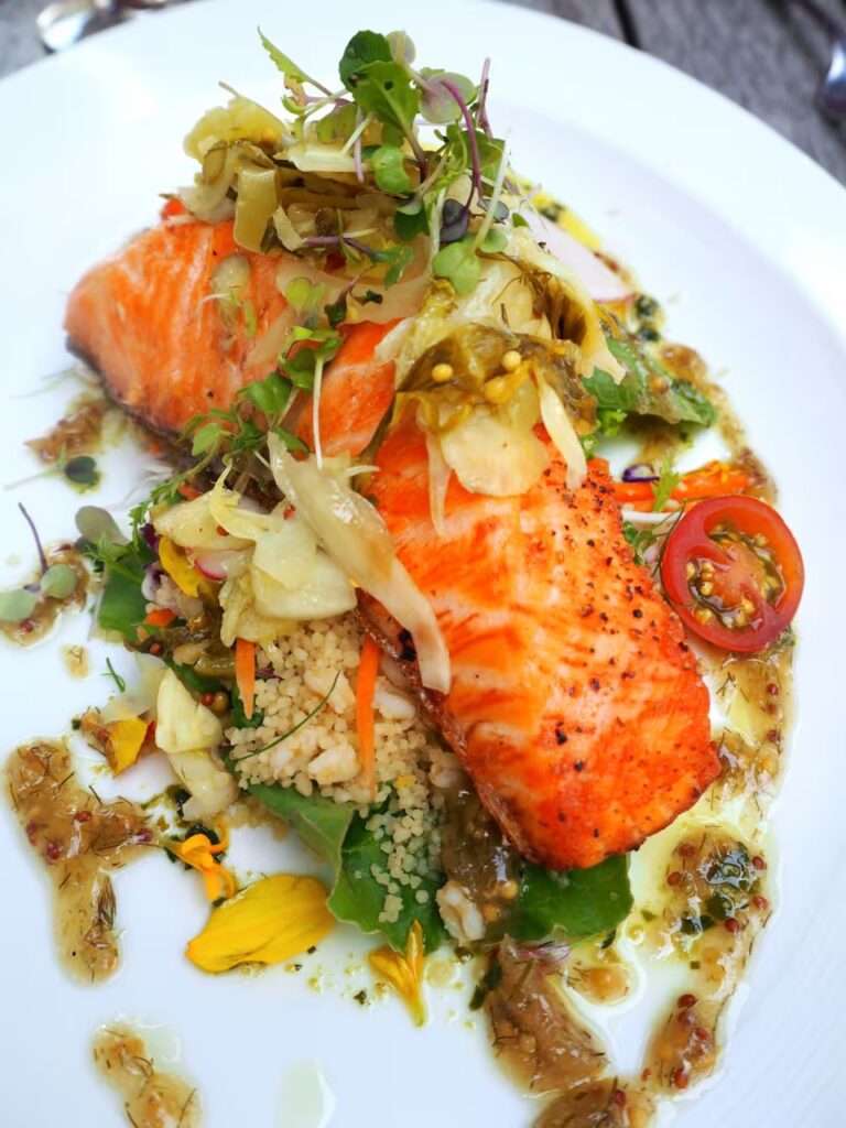 674898ff43e14b595b9c644e 1590842460 5819