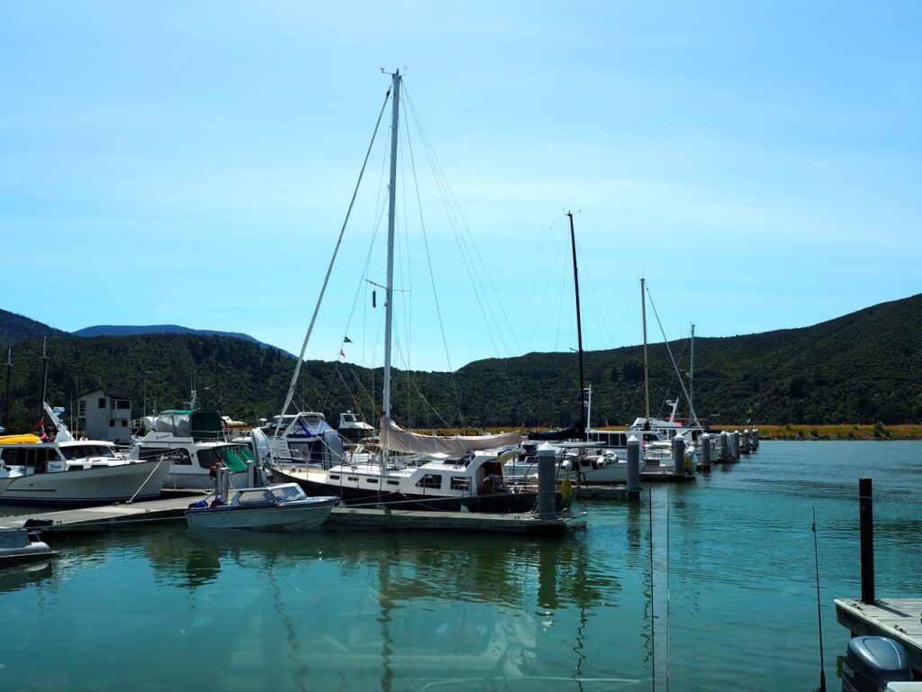 674898ff9087d011f3ba63ac 1590842449 219