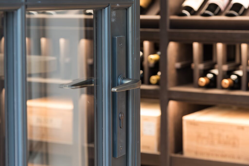 67492594d803d395c31c3d2e 67492589d55091acf453b542 Chipping 20norton Low 20res 8