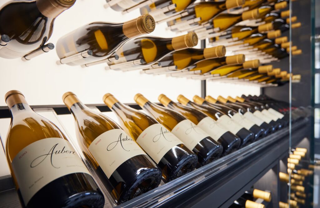 6749298eecb3275d2be486c3 6749291d115913dcaede6ae7 1k9a5998 1