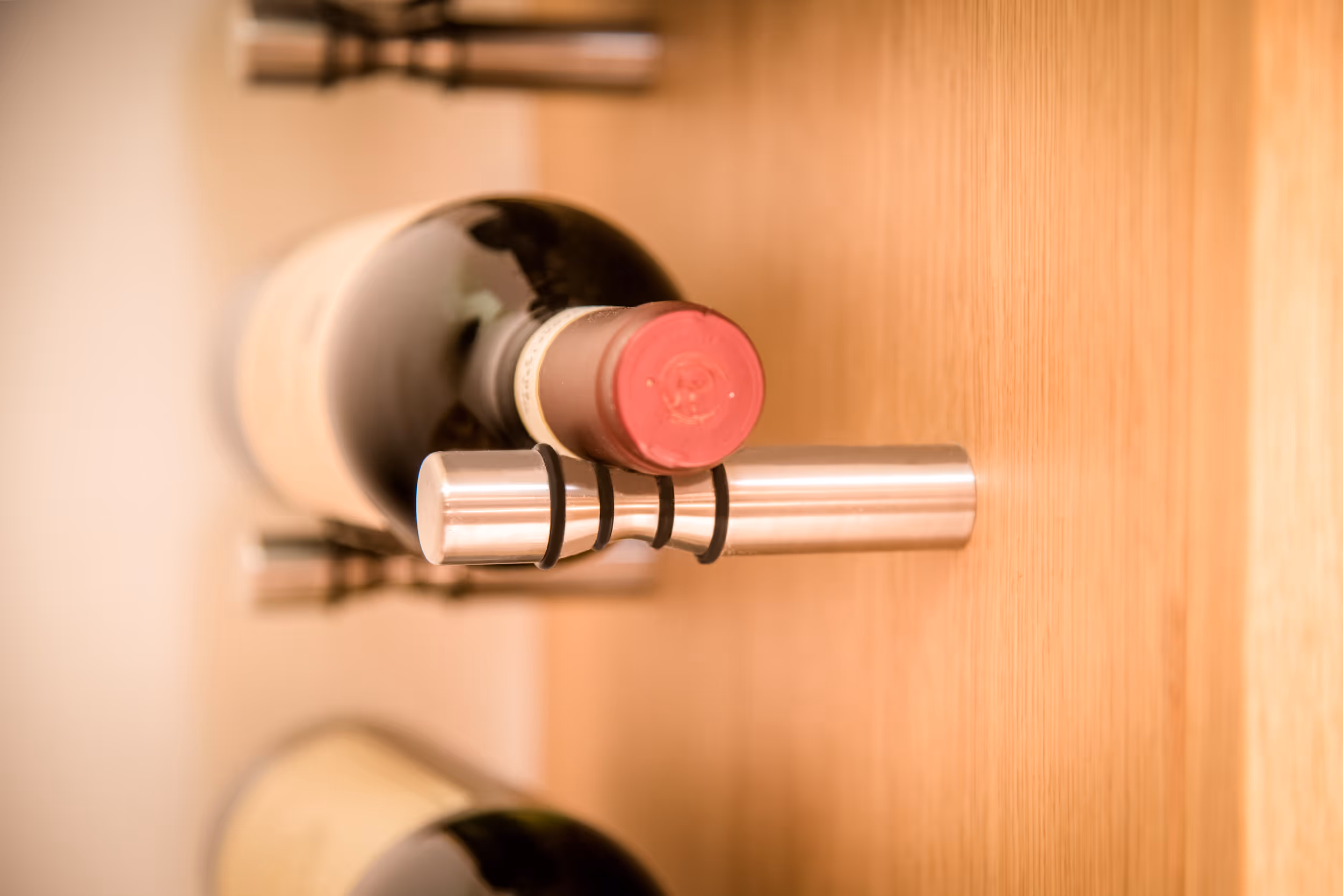 6752134df928352f6510b6e9 6752130f16023f39ee67b5a9 Queenborough 20wine 20cellar 20 High 20res 5