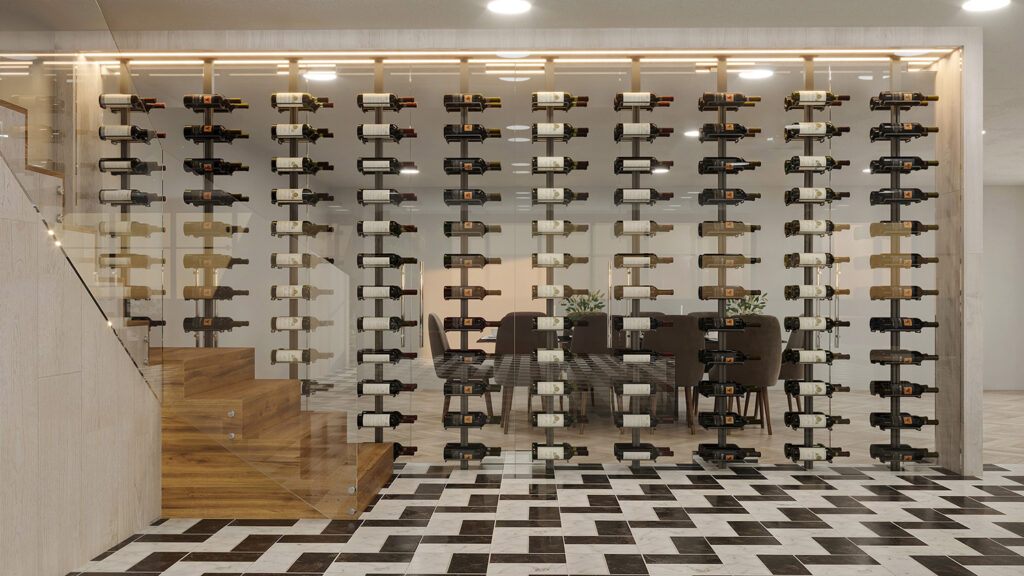 Cradle Wine Wall Render (3)