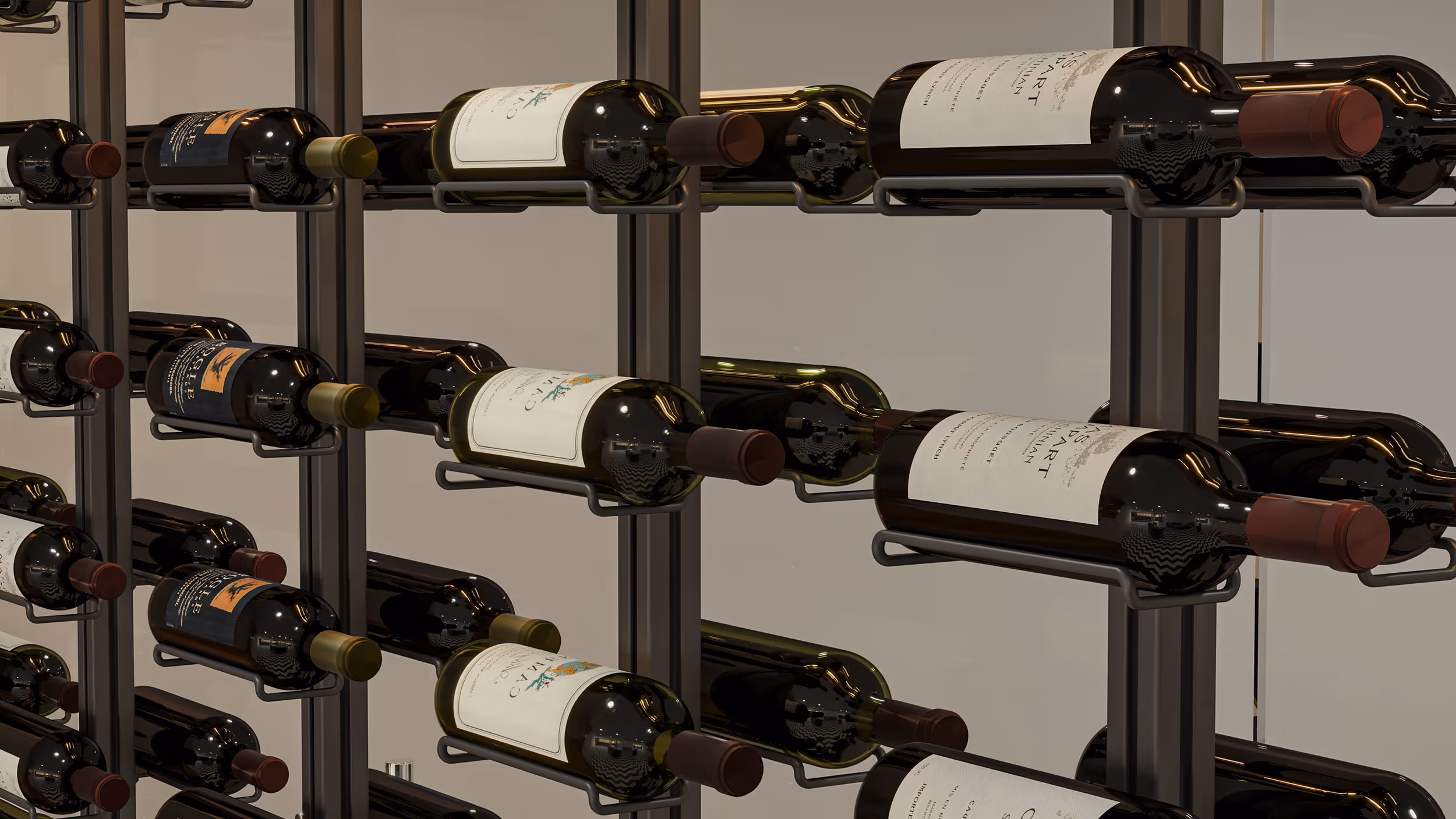 677f9a42e06ab9c0db04a33e 677f99b1069ca2730f48d82f Cradle Wine Wall Render 20(2)