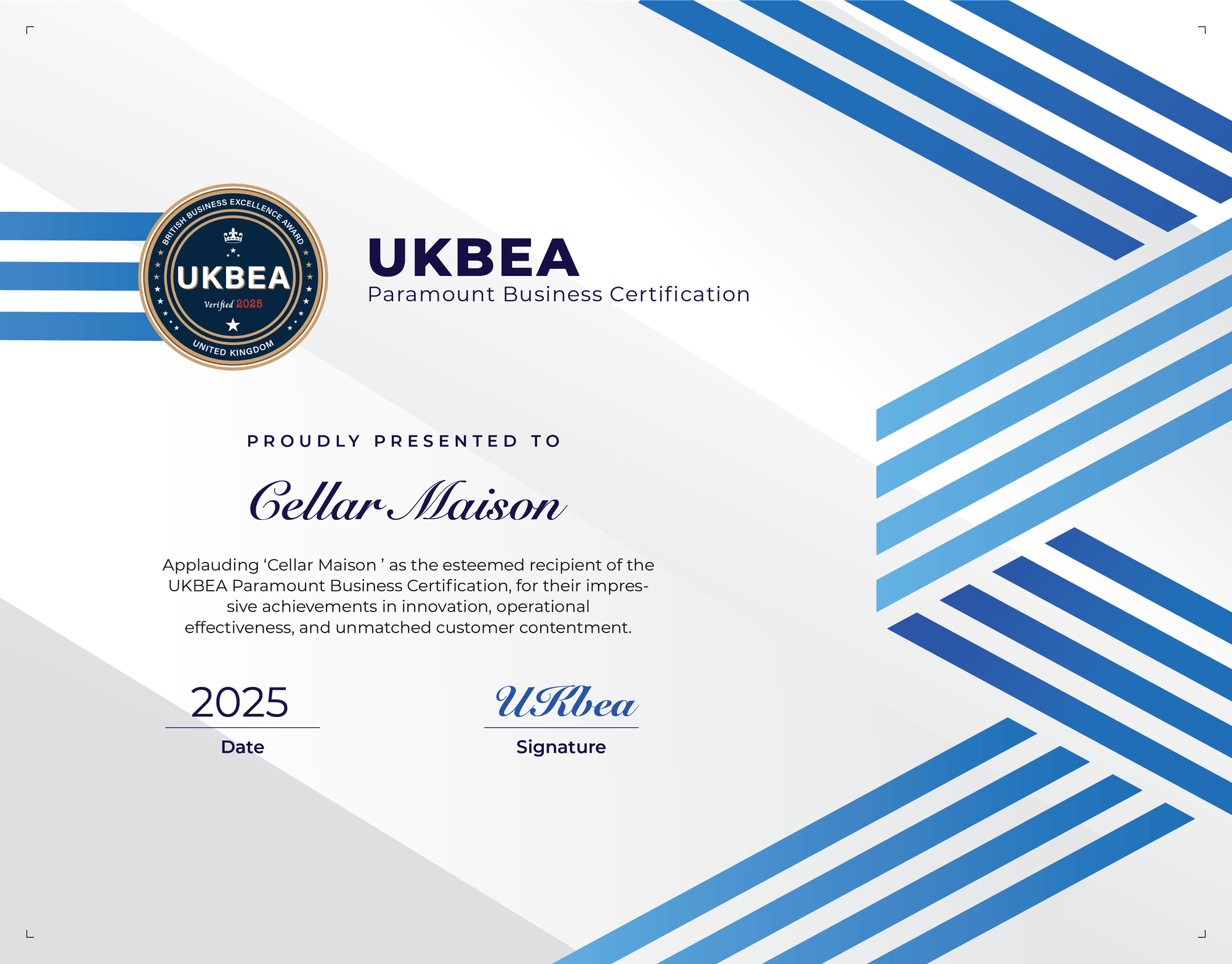 68703b793865aad7720a1587_Cellar-Maison-02-p-2000-1